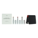 Orange Set Byredo: Krāsu zīmulis, Multifunkcionāls, Acu zīmulis, 509, Saules spožums, 3.5 g + Krāsu zīmulis, Multifunkcionāls, A Orange Set Byredo: Krāsu zīmulis, Multifunkcionāls, Acu zīmulis, 509, Saules spožums, 3.5 g + Krāsu zīmulis, Multifunkcionāls, A
