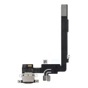 Charging flex USB for IPHONE 16 Pro Max (pulled)