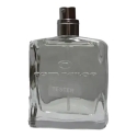 Tom Tailor, Liquid, Tualetes ūdens, Vīriešiem, 50 ml *Tester Tom Tailor, Liquid, Tualetes ūdens, Vīriešiem, 50 ml *Tester