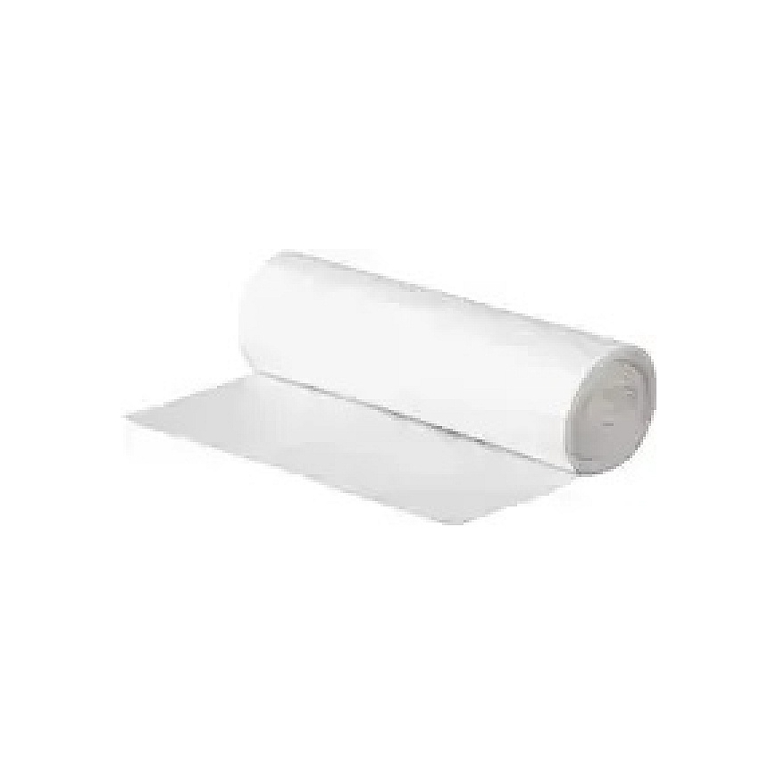 Spino Atkritumu maisi HDPE 5L, 10
