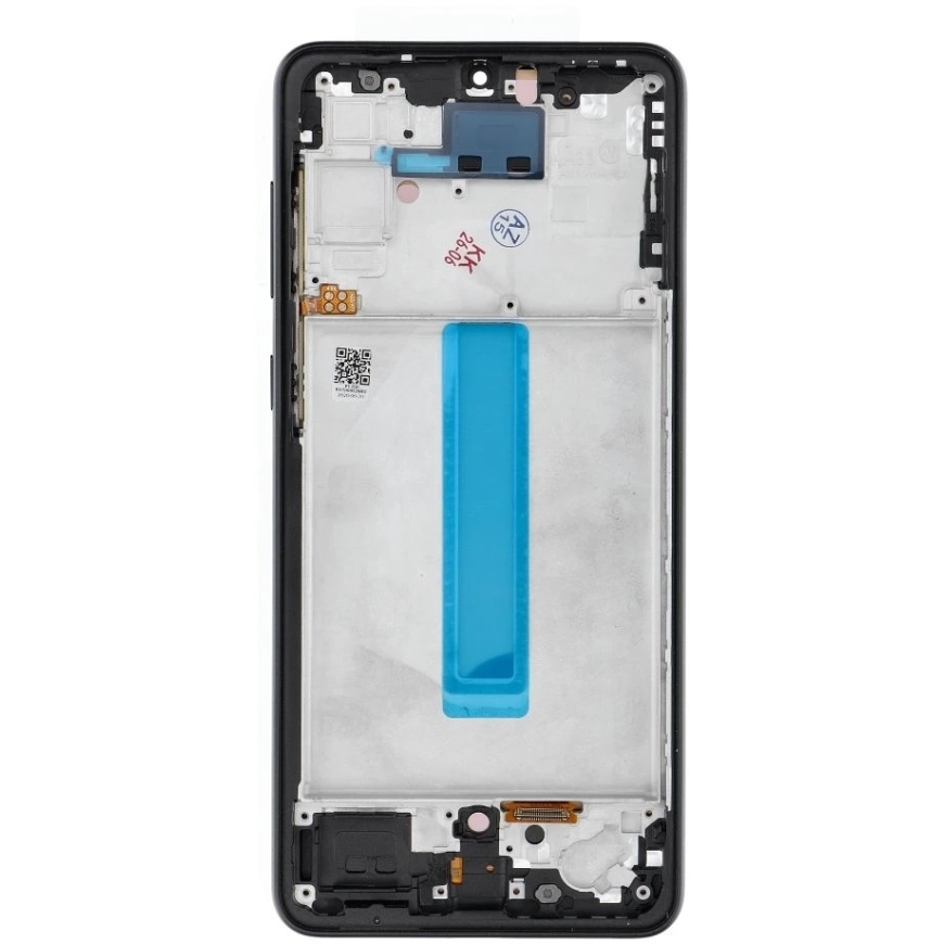 Oem REWA LCD ekrāns SAMSUNG A33