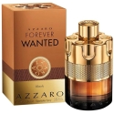Azzaro Wanted Forever Absolu PAR M, 100 мл Azzaro Wanted Forever Absolu PAR M, 100 мл
