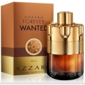 Azzaro Wanted Forever Absolu PAR M, 100 мл Azzaro Wanted Forever Absolu PAR M, 100 мл