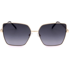 Missoni Aurinkolasit 0101/S J5G 140 mm