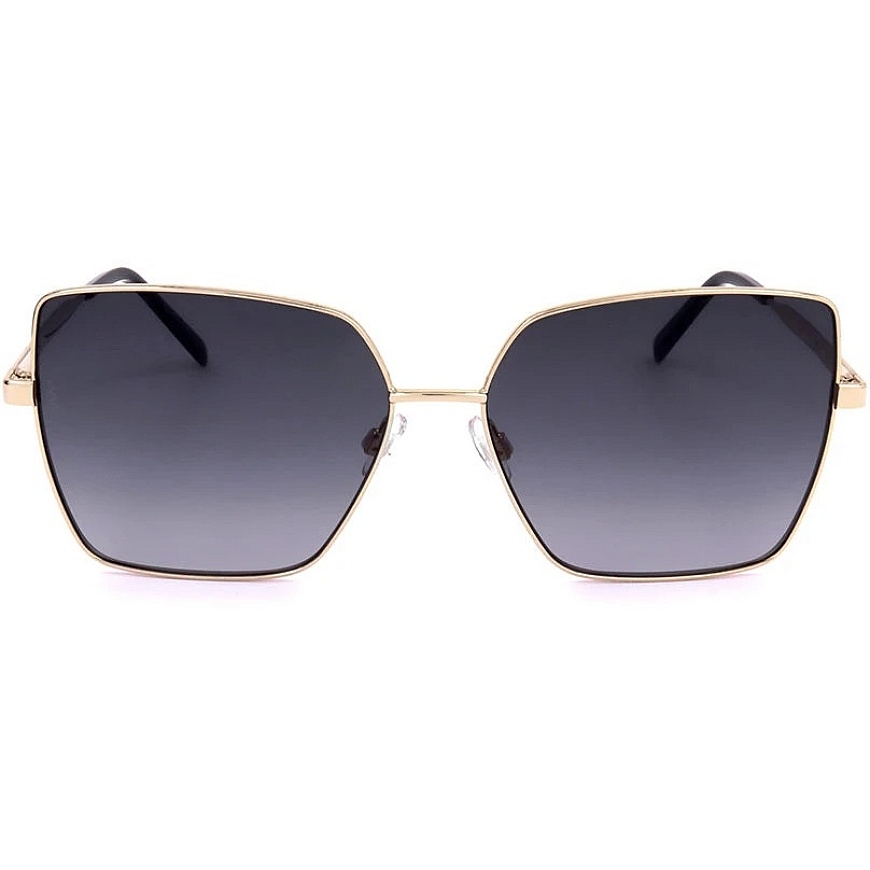 Missoni Brilles 0101/S J5G 140 mm