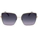 Missoni Aurinkolasit 0101/S J5G 140 mm Missoni Aurinkolasit 0101/S J5G 140 mm