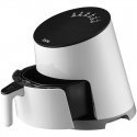 Hot air fryer Zyle ZY002AF