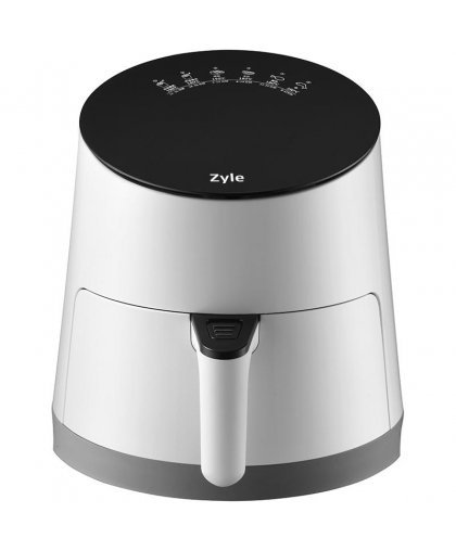 Karšto oro gruzdintuvė Zyle ZY002AF – 3