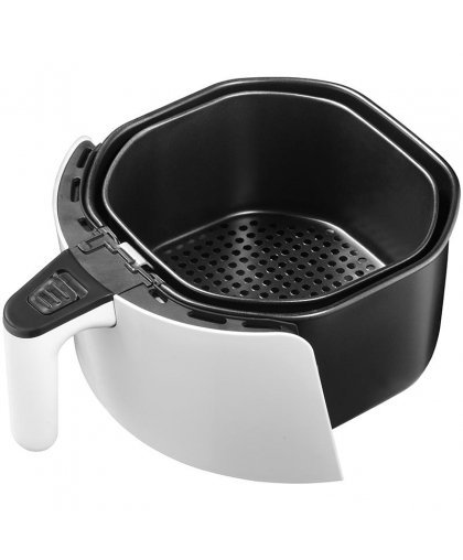 Hot air fryer Zyle ZY002AF – 4