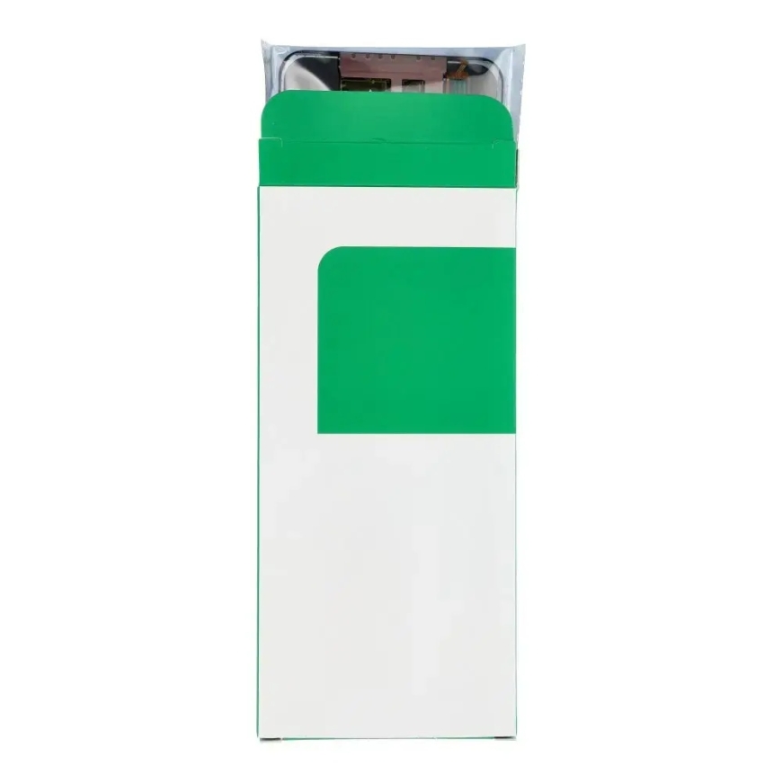 FixCell LCD-näyttö MOTOROLA G54 OEM kehyksellä – 4