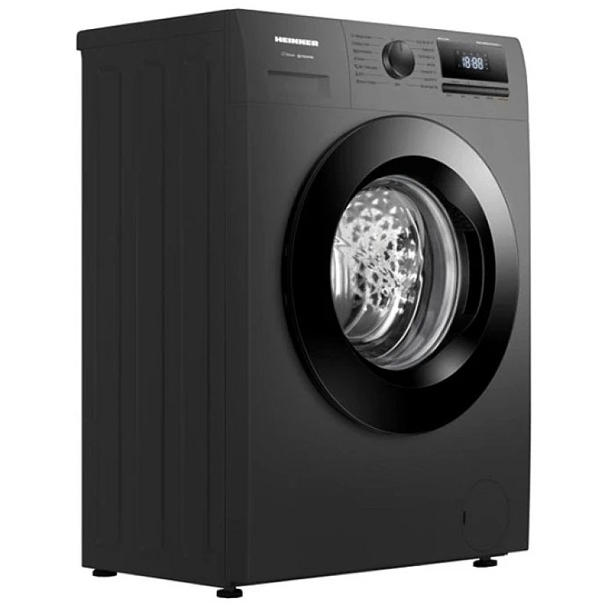 Skalbimo mašina HWM-HME814IVTGA20+++ HEINNER – 2