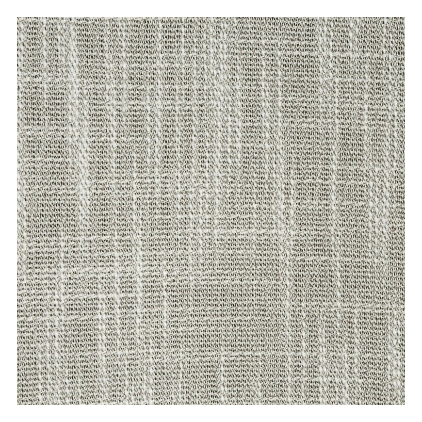 Eurofirany ZAS/MADI/NATU 140X250 BALTA – 4