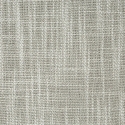 Eurofirany ZAS/MADI/NATU 140X250 WHITE