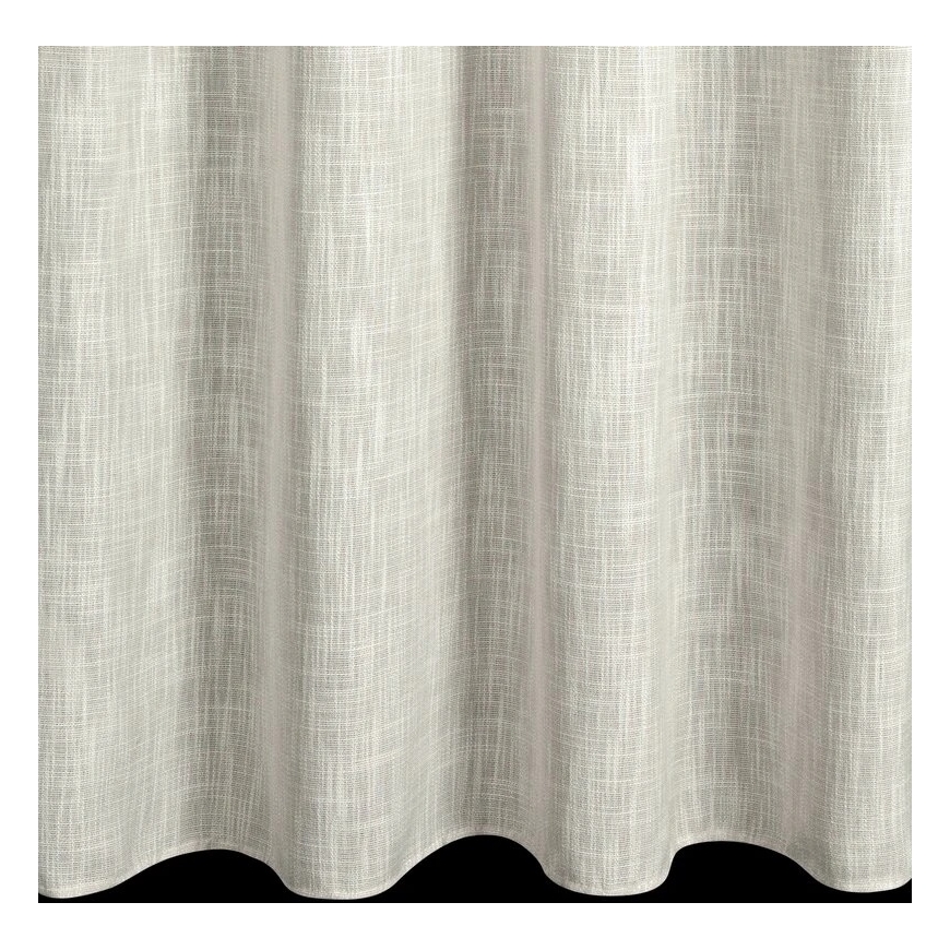 Eurofirany ZAS/MADI/NATU 140X250 BALTA – 5