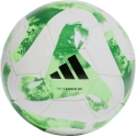 adidas Tiro Match jalgpall valge ja roheline HT2421 (3)