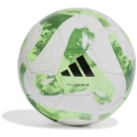 adidas Tiro Match jalgpall valge ja roheline HT2421 (3)