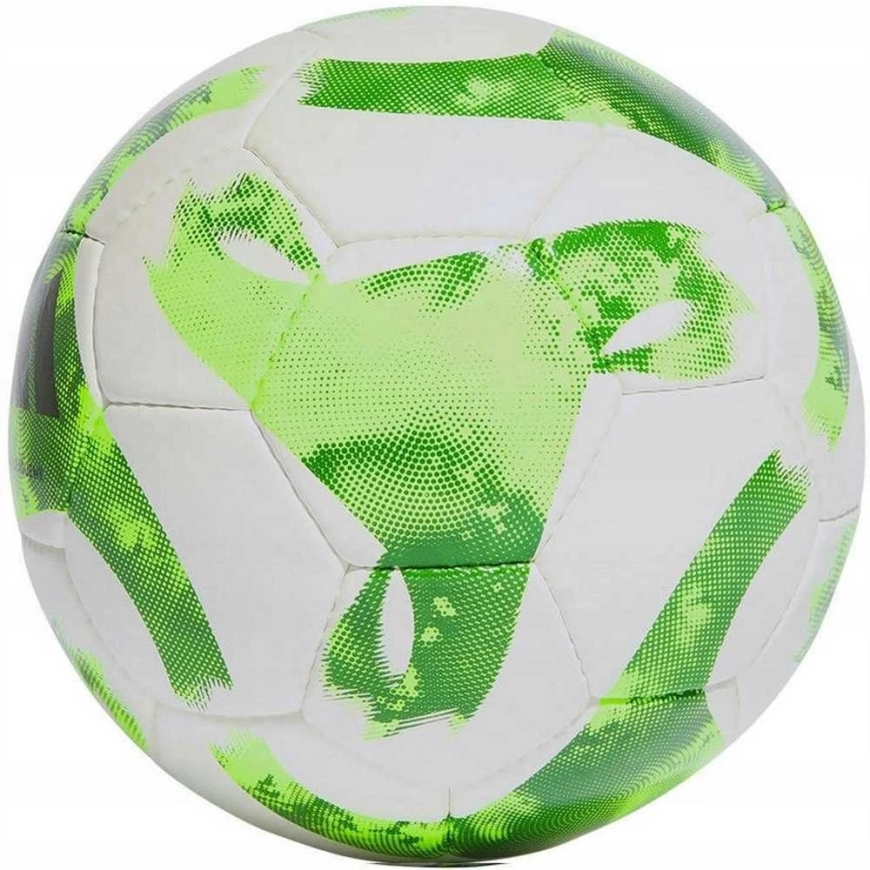 adidas Tiro Match jalgpall valge ja roheline HT2421 (3) – 5