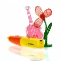 Usorteret AERIUM LittleArt Set 3D pen