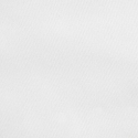Комплект постельного белья Eurofirany D91/POS/MI/GŁ/1 220X200 70X80/X2 БЕЛЫЙ Комплект постельного белья Eurofirany D91/POS/MI/GŁ/1 220X200 70X80/X2 БЕЛЫЙ