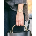 Tommy Hilfiger Layla 1782457 Sieviešu Pulksteņi Tommy Hilfiger Layla 1782457 Sieviešu Pulksteņi