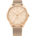 Tommy Hilfiger Layla 1782457 Naiste Kell Tommy Hilfiger Layla 1782457 Naiste Kell