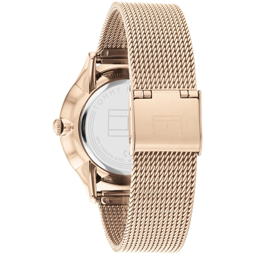 Tommy Hilfiger Layla 1782457 Женские Часы – 5