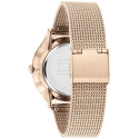 Tommy Hilfiger Layla 1782457 Women's Watch