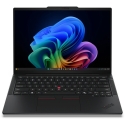 Lenovo ThinkPad T14s Gen 7 Ultra 5 325 klēpjdators, 16GB, 512GB SSD, Intel Graphics, 14"WUXGA(1920x1200) W11Pro 1YW Lenovo ThinkPad T14s Gen 7 Ultra 5 325 klēpjdators, 16GB, 512GB SSD, Intel Graphics, 14"WUXGA(1920x1200) W11Pro 1YW