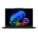 Lenovo ThinkPad T14s Gen 7 Ultra 5 325 klēpjdators, 16GB, 512GB SSD, Intel Graphics, 14"WUXGA(1920x1200) W11Pro 1YW Lenovo ThinkPad T14s Gen 7 Ultra 5 325 klēpjdators, 16GB, 512GB SSD, Intel Graphics, 14"WUXGA(1920x1200) W11Pro 1YW