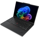 Nešiojamas kompiuteris Lenovo ThinkPad T14s Gen 7 Ultra 5 325, 16GB, 512GB SSD, Intel Graphics, 14"WUXGA(1920x1200) W11Pro 1YW Nešiojamas kompiuteris Lenovo ThinkPad T14s Gen 7 Ultra 5 325, 16GB, 512GB SSD, Intel Graphics, 14"WUXGA(1920x1200) W11Pro 1YW
