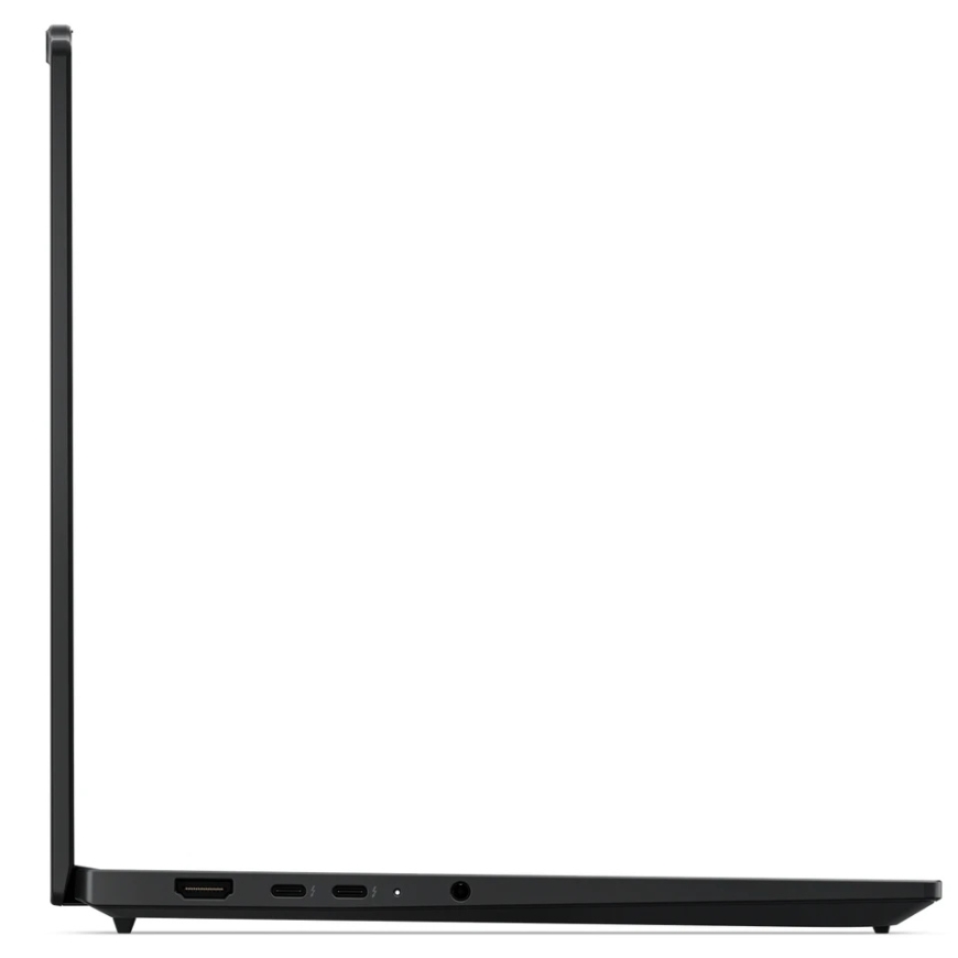 Lenovo ThinkPad T14s Gen 7 Ultra 5 325 klēpjdators, 16GB, 512GB SSD, Intel Graphics, 14"WUXGA(1920x1200) W11Pro 1YW – 4