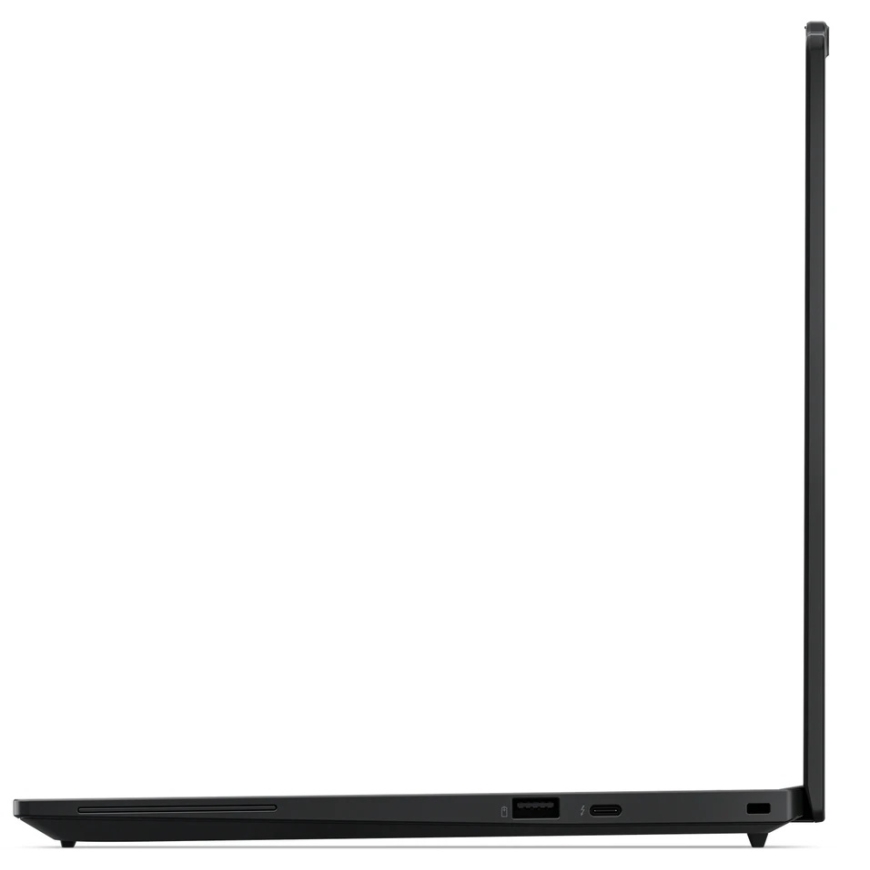 Ноутбук Lenovo ThinkPad T14s Gen 7 Ultra 5 325, 16 ГБ, 512 ГБ SSD, Intel Graphics, 14"WUXGA(1920x1200) W11Pro 1YW – 5