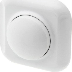 Plastrol Blow Kierrätyssäätimen SO-1TB 230V