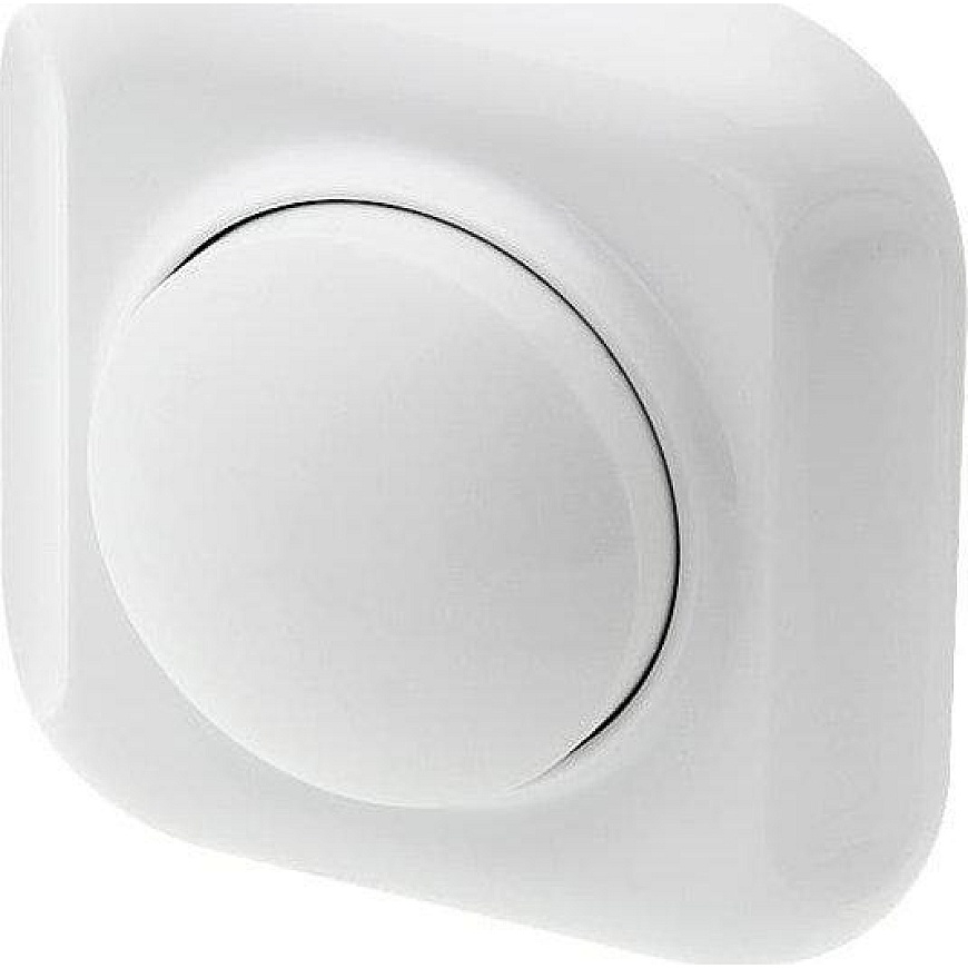 Plastrol Blow Rotācijas regulators SO-1TB 230V