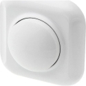 Plastrol Blow Pöörlev regulaator SO-1TB 230V