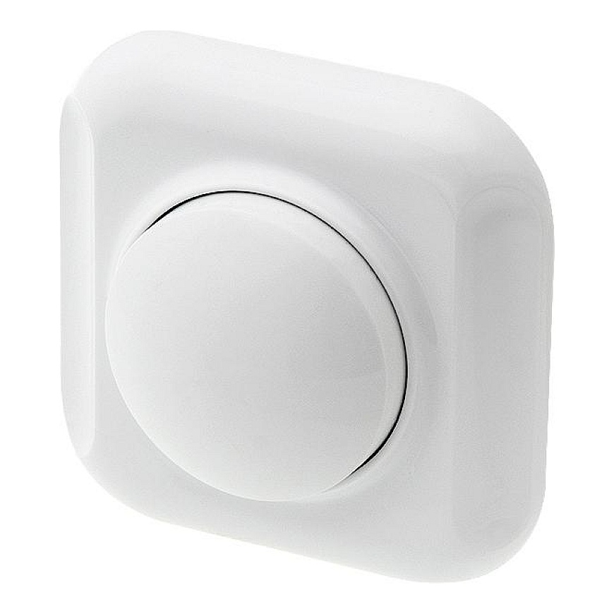 Plastrol Blow Pöörlev regulaator SO-1TB 230V – 2