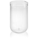 GEFU LINOA Set of 2 glasses - 330 ml