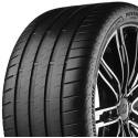 Bridgestone Potenza Sport Evo vasaras riepas 245/40 R19 98 Y XL (D A B 72dB)
