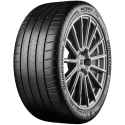 Vasarinės padangos Bridgestone Potenza Sport Evo 245/40 R19 98 Y XL (D A B 72dB)