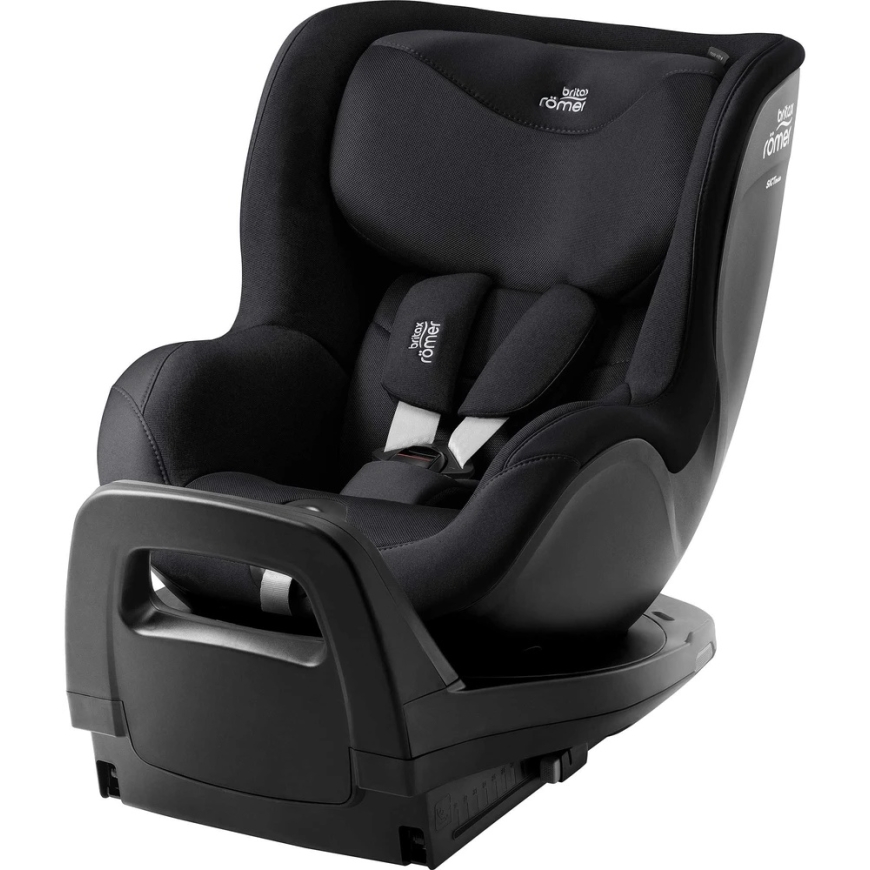 Britax Römer Britax Römer BRITAX automašīnu