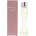 Ghost Purity EDT туалетная вода для женщин, 50 мл