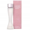 Ghost Purity EDT naiste tualettvesi, 50 ml Ghost Purity EDT naiste tualettvesi, 50 ml