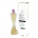 Ghost Purity EDT naiste tualettvesi, 50 ml Ghost Purity EDT naiste tualettvesi, 50 ml