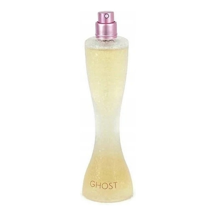 Ghost Purity EDT туалетная вода для женщин, 50 мл – 4