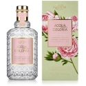 4711 Acqua Peony и Sandalwood Edc Ns, 100 мл 4711 Acqua Peony и Sandalwood Edc Ns, 100 мл