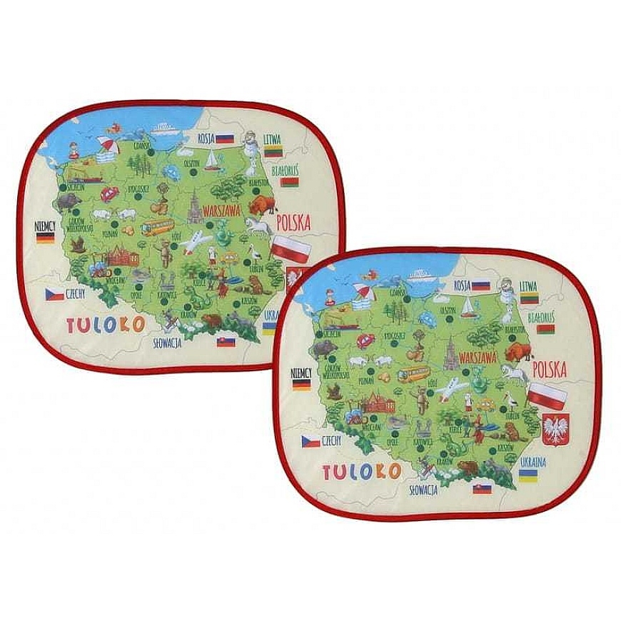 Tuloko "Tuloko" elektrostatiskie saules paneļi