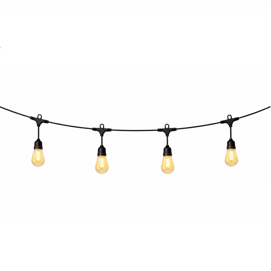 Forever "Forever Light" LED virtene