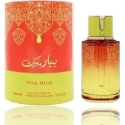 Arabiyat Prestige Pear Musk (EDP) parfüümvesi unisex 100 ml Arabiyat Prestige Pear Musk (EDP) parfüümvesi unisex 100 ml