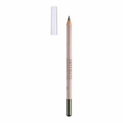 "Artdeco Smooth Eye Liner" olīveļļas acu zīmulis