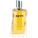 Morph Zeta Parfīms 100ml